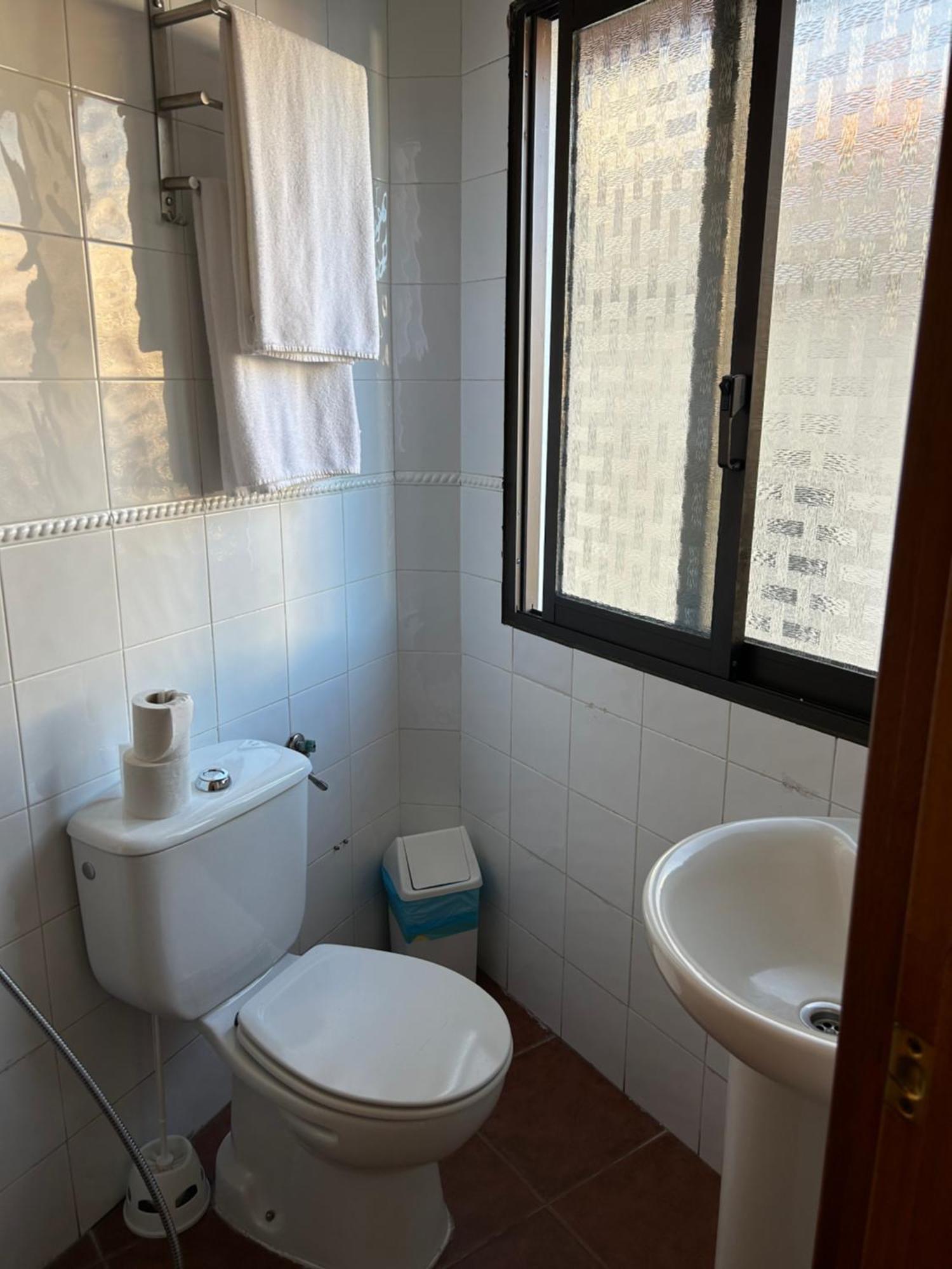 Copacabana Residencial Costa de Caparica Kültér fotó
