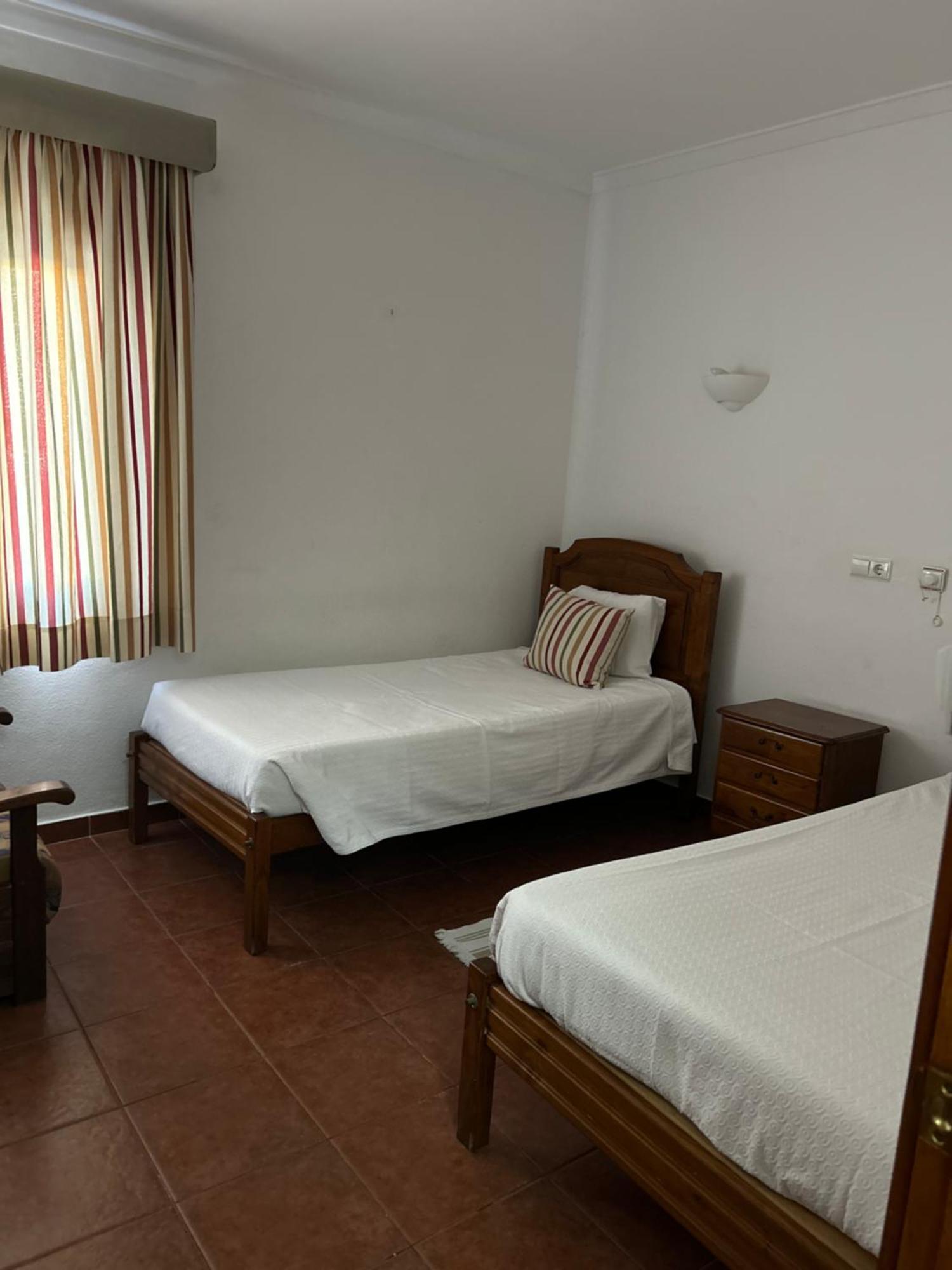 Copacabana Residencial Costa de Caparica Kültér fotó